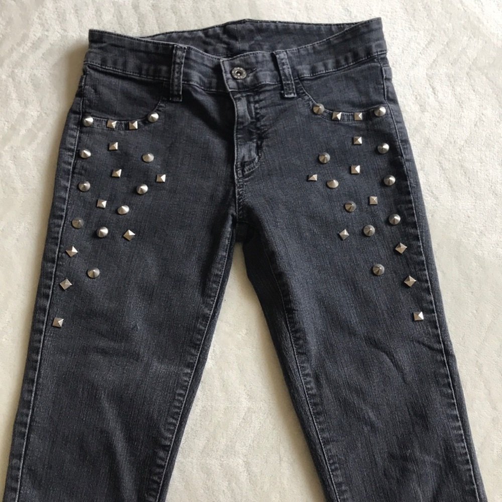 Carmar Jeans
